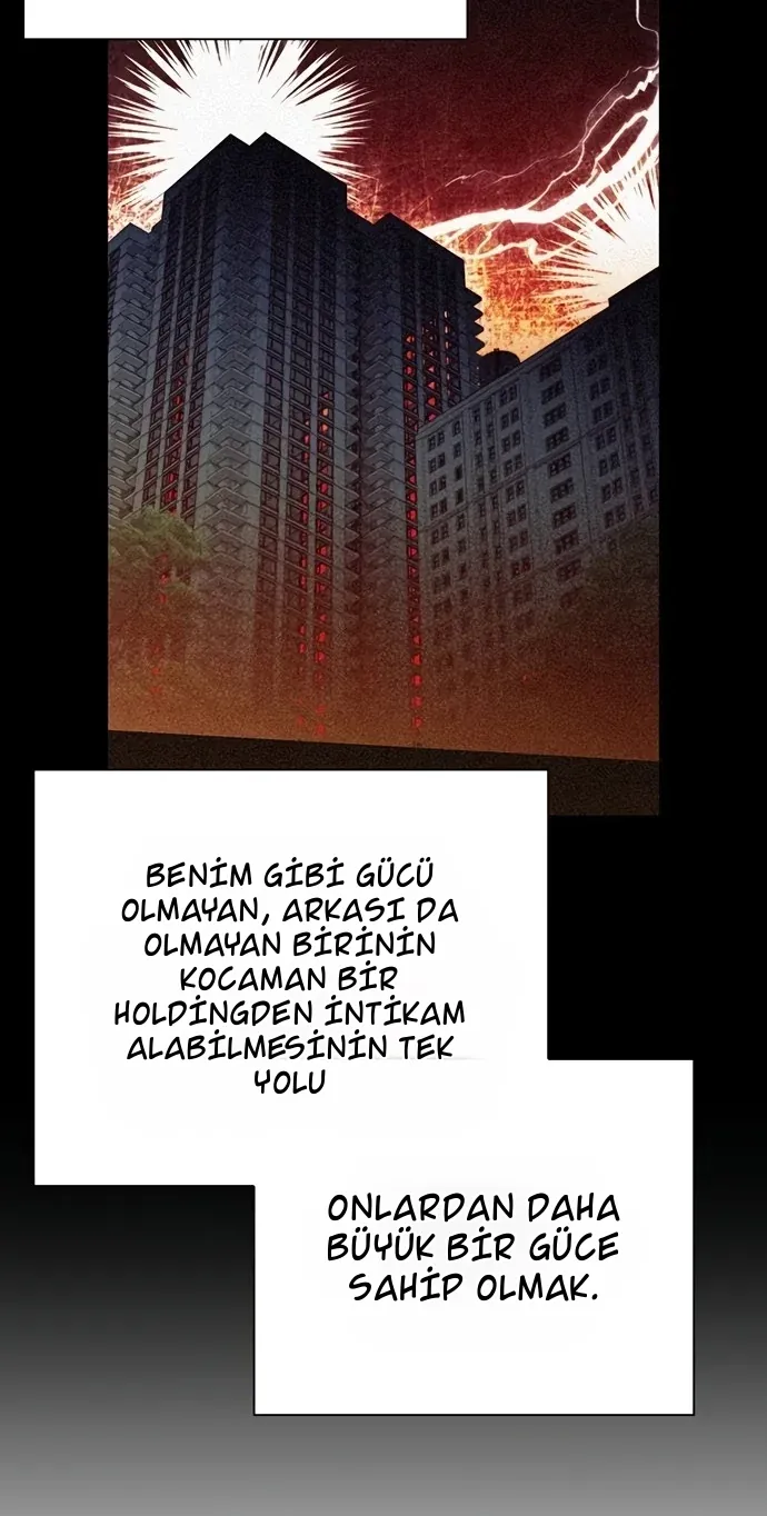 TrendManga Türkçe manga oku the-politician-who-sees-the-future bölüm 1 sayfa 8