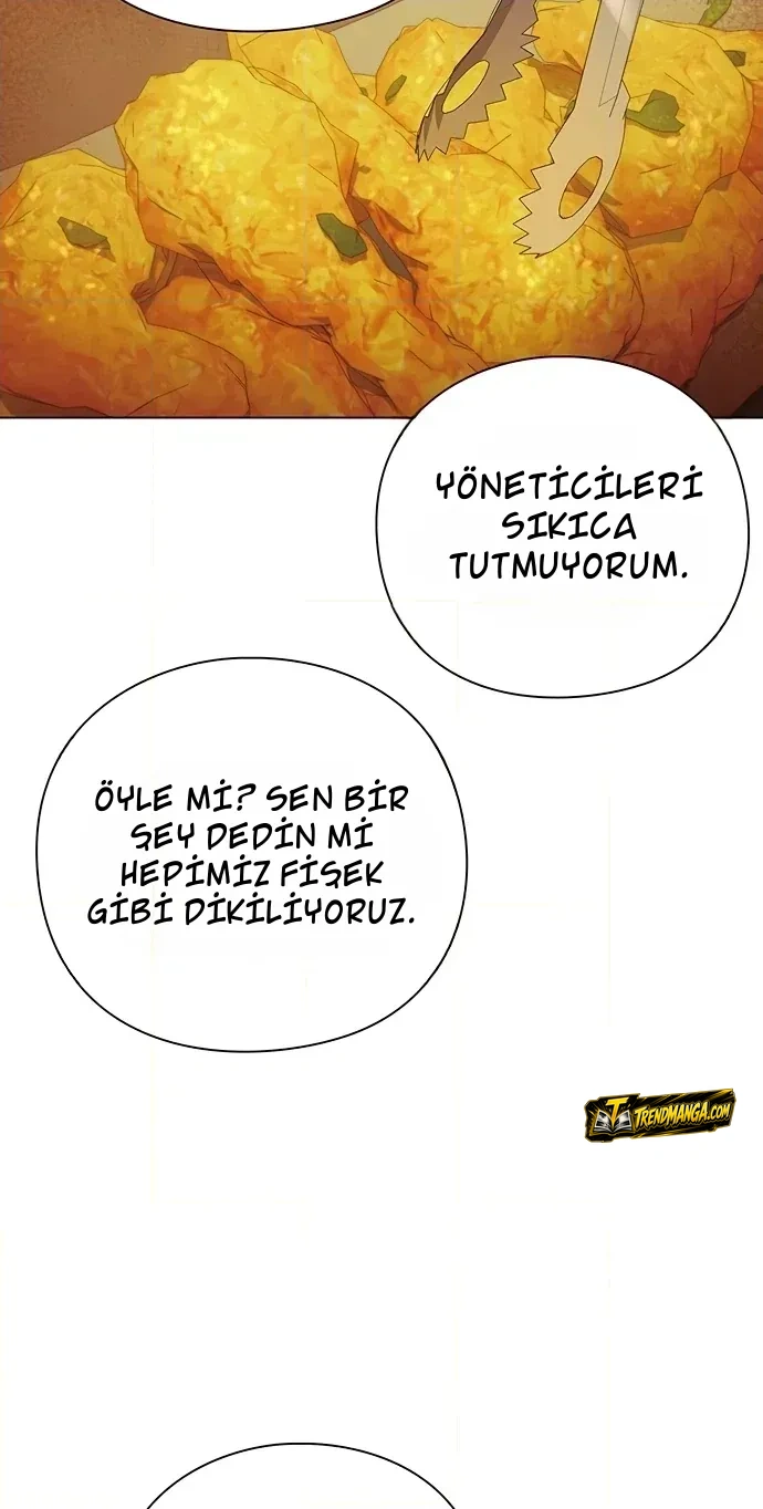 TrendManga Türkçe manga oku the-politician-who-sees-the-future bölüm 1 sayfa 80