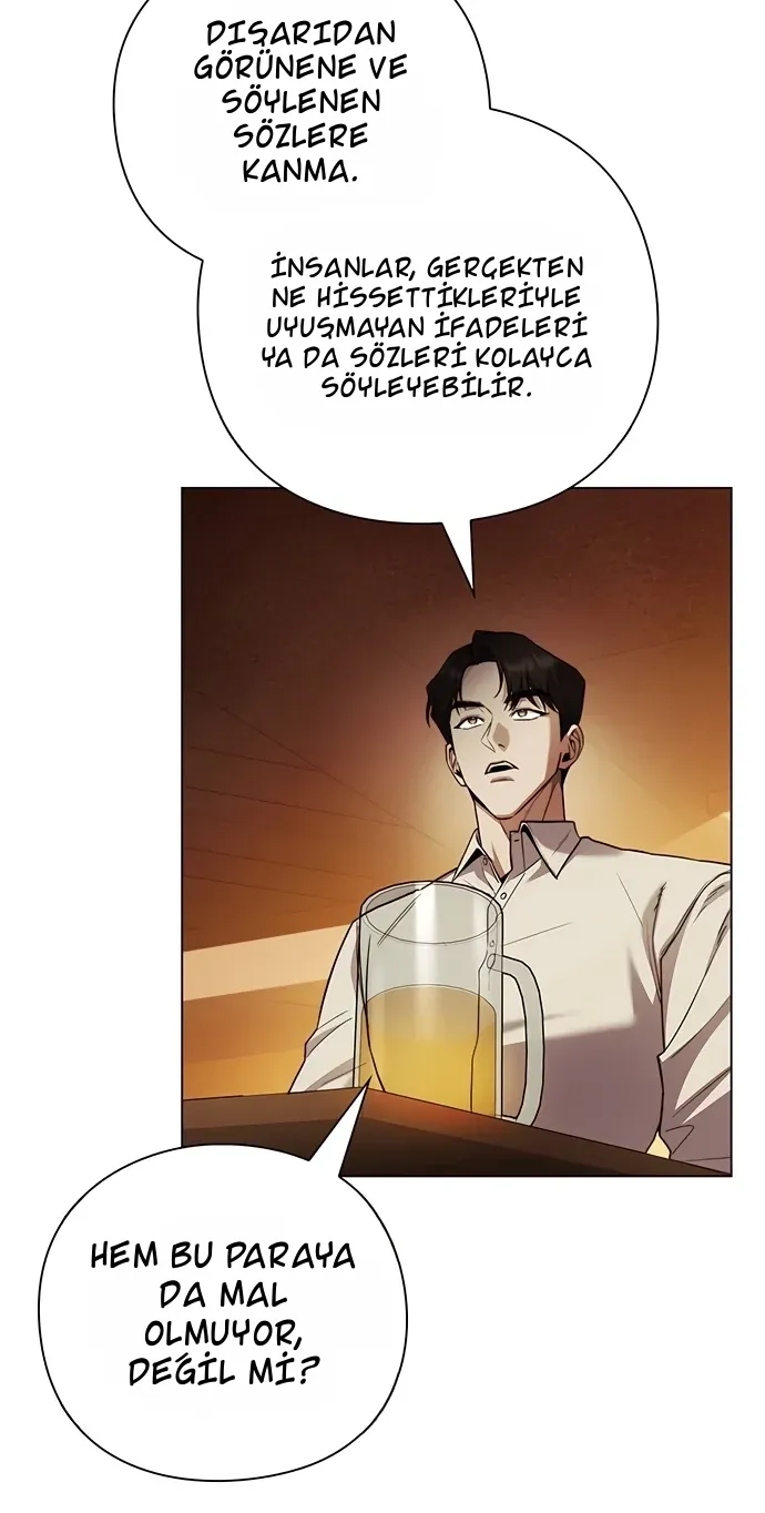 TrendManga Türkçe manga oku the-politician-who-sees-the-future bölüm 1 sayfa 81