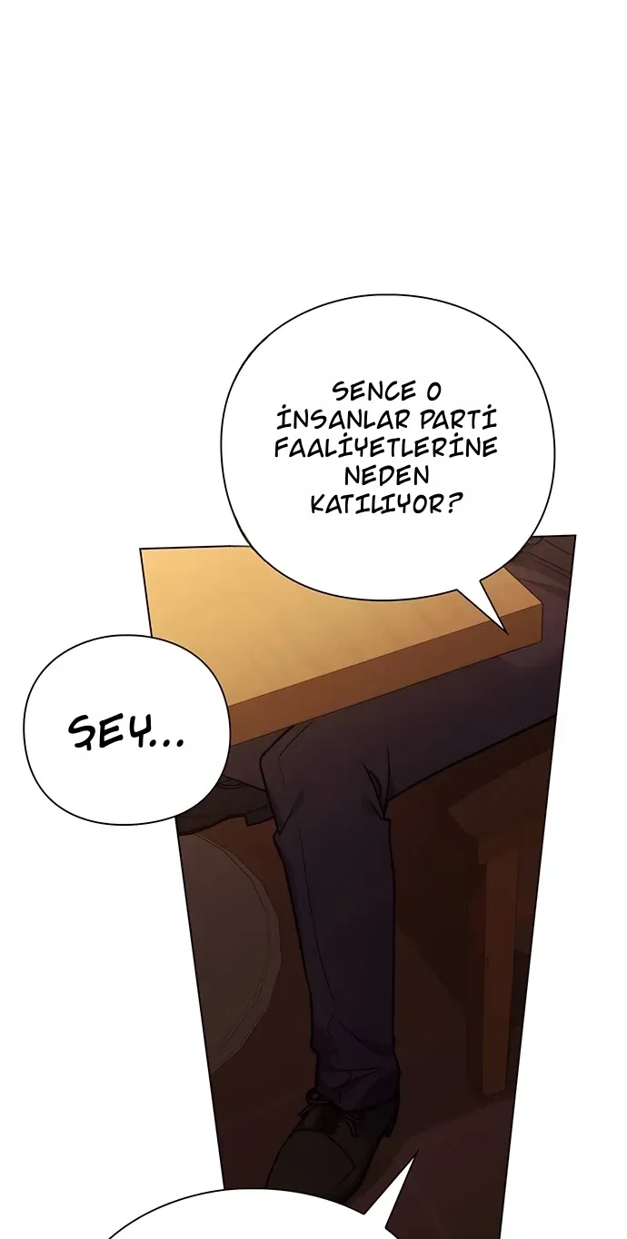 TrendManga Türkçe manga oku the-politician-who-sees-the-future bölüm 1 sayfa 82