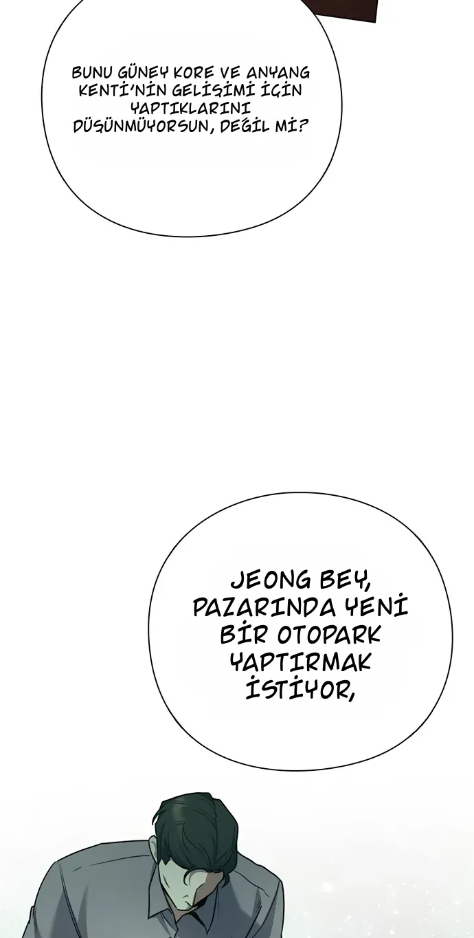 TrendManga Türkçe manga oku the-politician-who-sees-the-future bölüm 1 sayfa 83