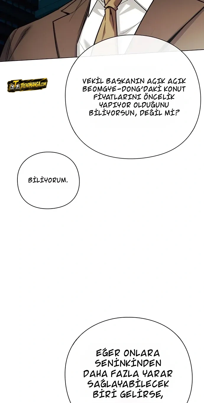 TrendManga Türkçe manga oku the-politician-who-sees-the-future bölüm 1 sayfa 85