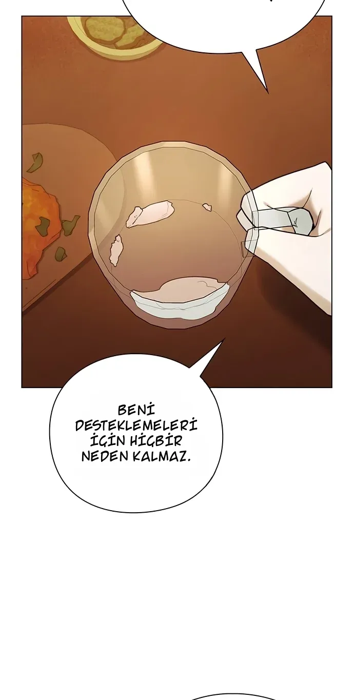 TrendManga Türkçe manga oku the-politician-who-sees-the-future bölüm 1 sayfa 86
