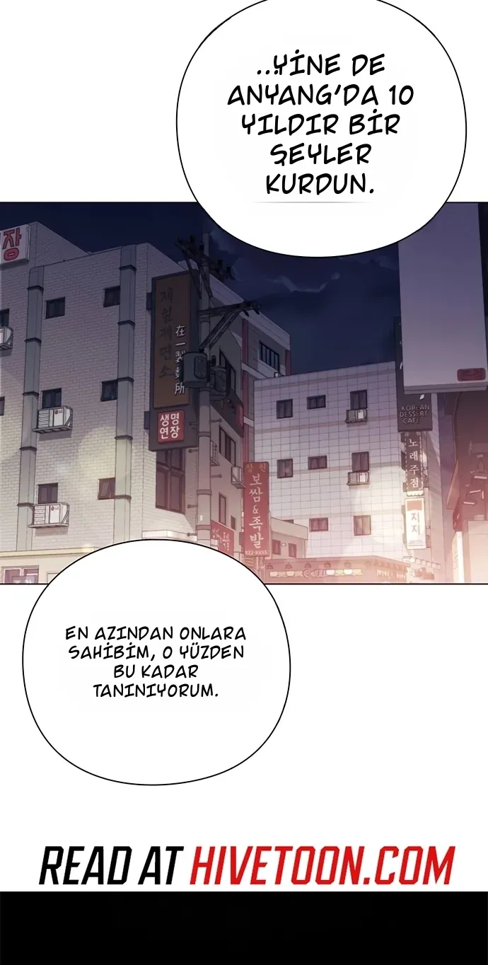 TrendManga Türkçe manga oku the-politician-who-sees-the-future bölüm 1 sayfa 87