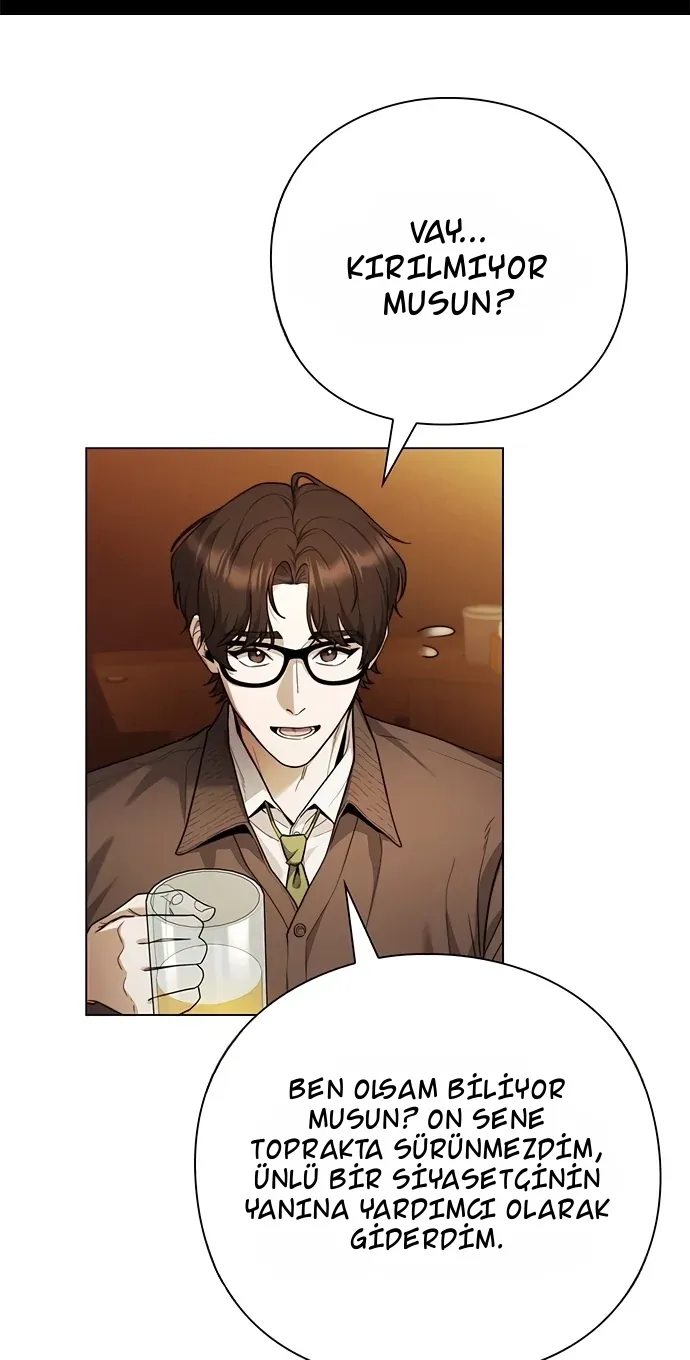 TrendManga Türkçe manga oku the-politician-who-sees-the-future bölüm 1 sayfa 88