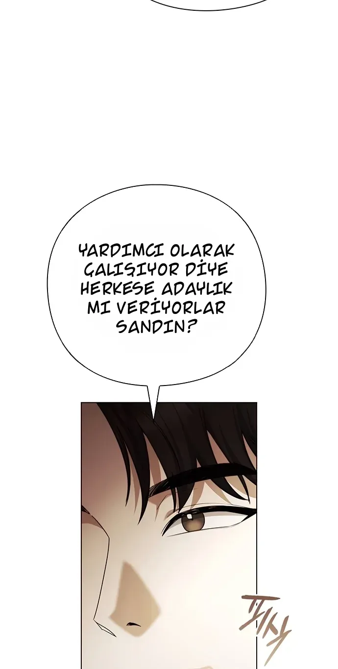 TrendManga Türkçe manga oku the-politician-who-sees-the-future bölüm 1 sayfa 89