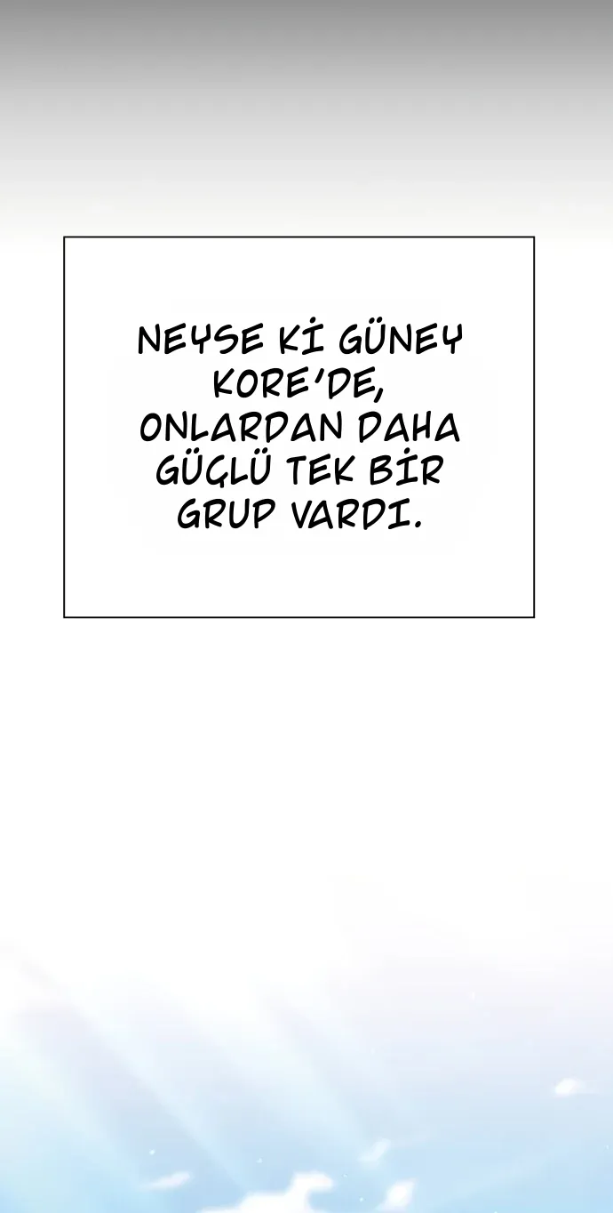 TrendManga Türkçe manga oku the-politician-who-sees-the-future bölüm 1 sayfa 9