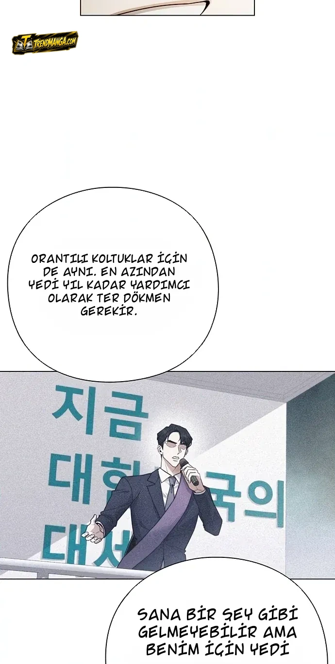 TrendManga Türkçe manga oku the-politician-who-sees-the-future bölüm 1 sayfa 90