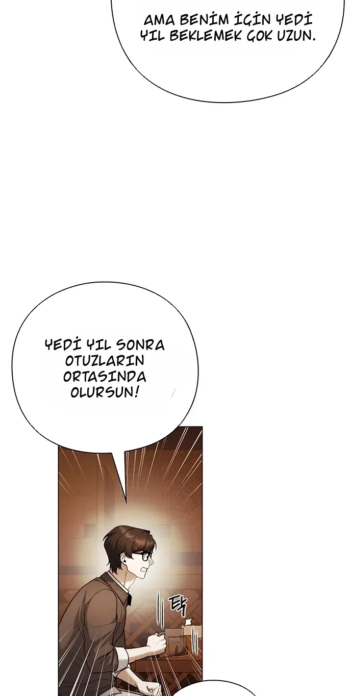 TrendManga Türkçe manga oku the-politician-who-sees-the-future bölüm 1 sayfa 91