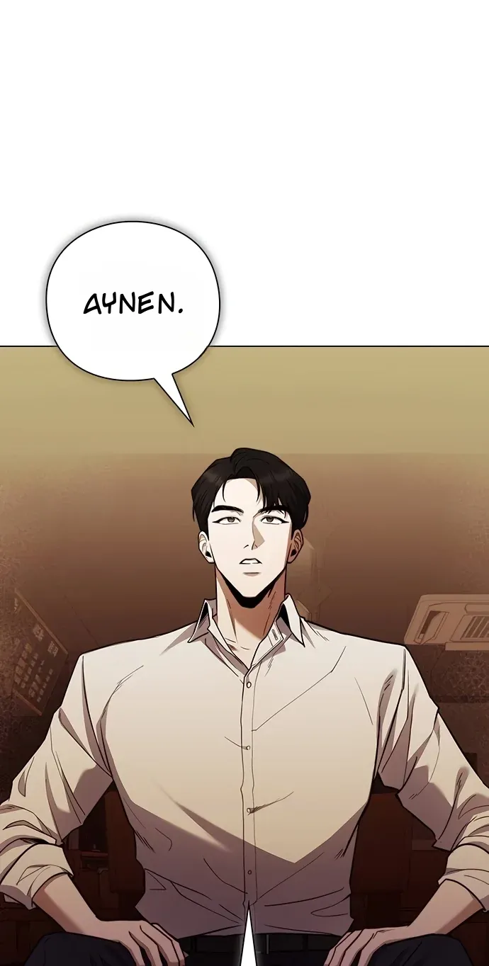 TrendManga Türkçe manga oku the-politician-who-sees-the-future bölüm 1 sayfa 93