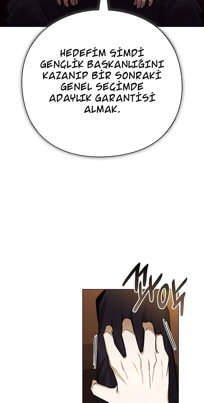 TrendManga Türkçe manga oku the-politician-who-sees-the-future bölüm 1 sayfa 94
