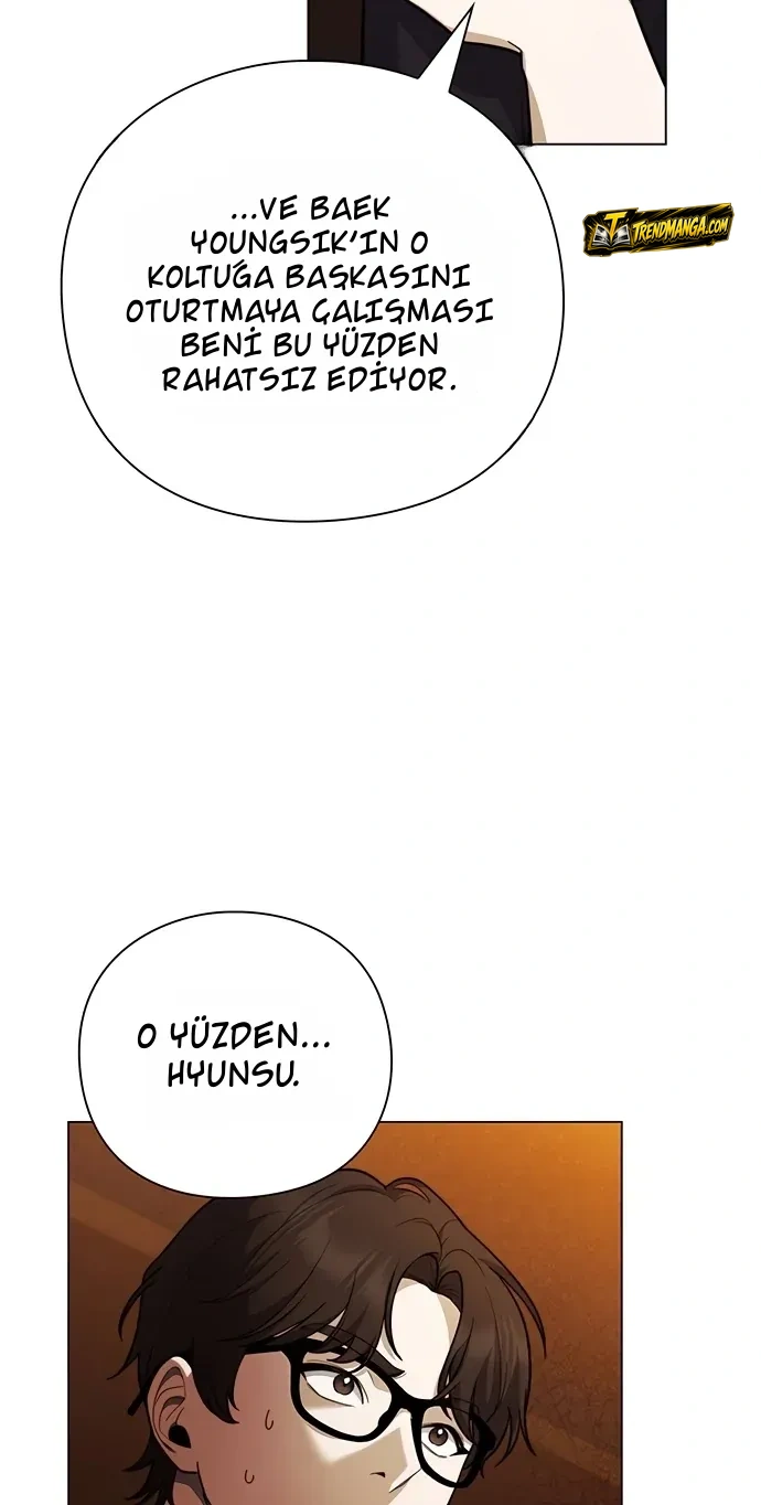 TrendManga Türkçe manga oku the-politician-who-sees-the-future bölüm 1 sayfa 95