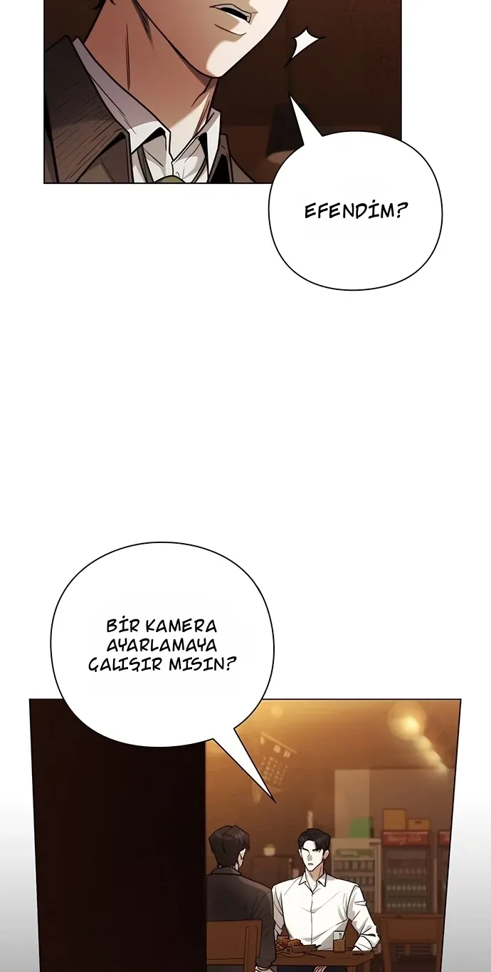 TrendManga Türkçe manga oku the-politician-who-sees-the-future bölüm 1 sayfa 96