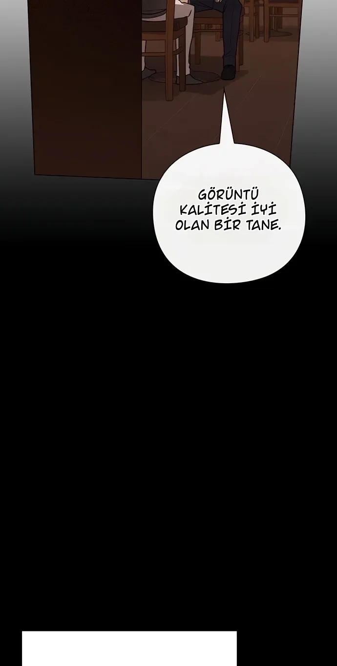TrendManga Türkçe manga oku the-politician-who-sees-the-future bölüm 1 sayfa 97