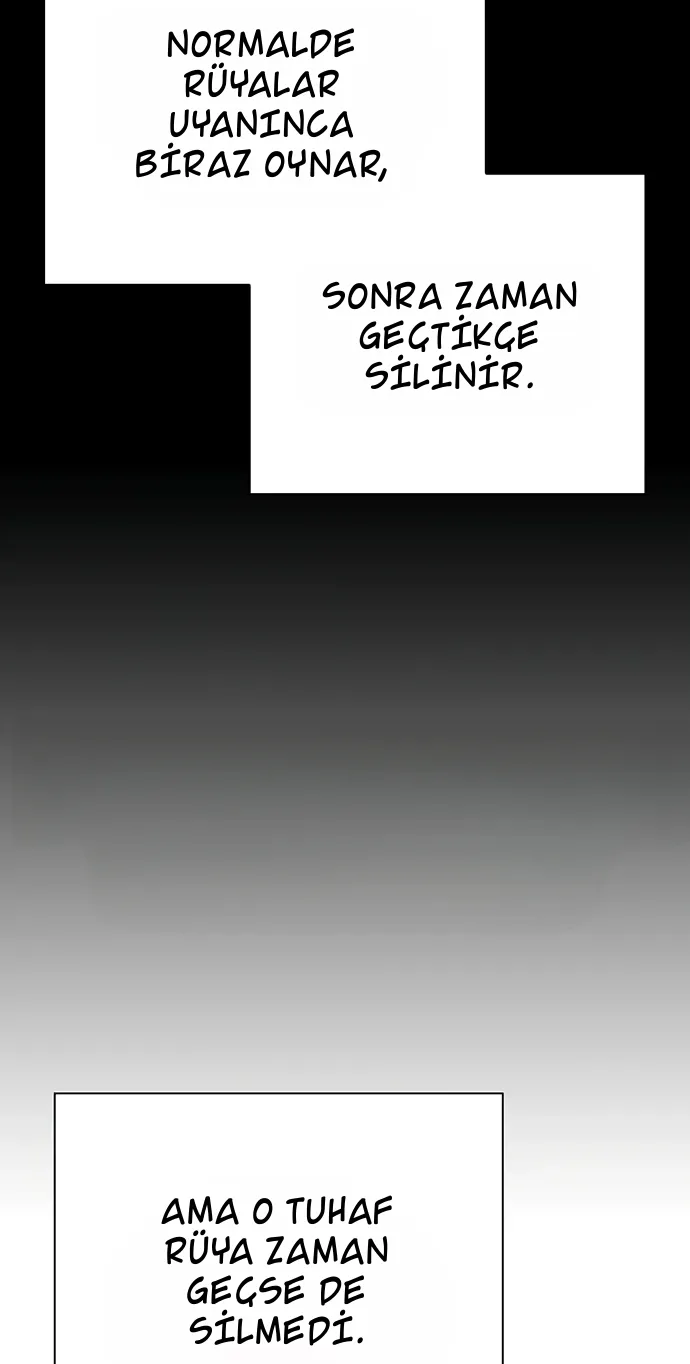 TrendManga Türkçe manga oku the-politician-who-sees-the-future bölüm 1 sayfa 98