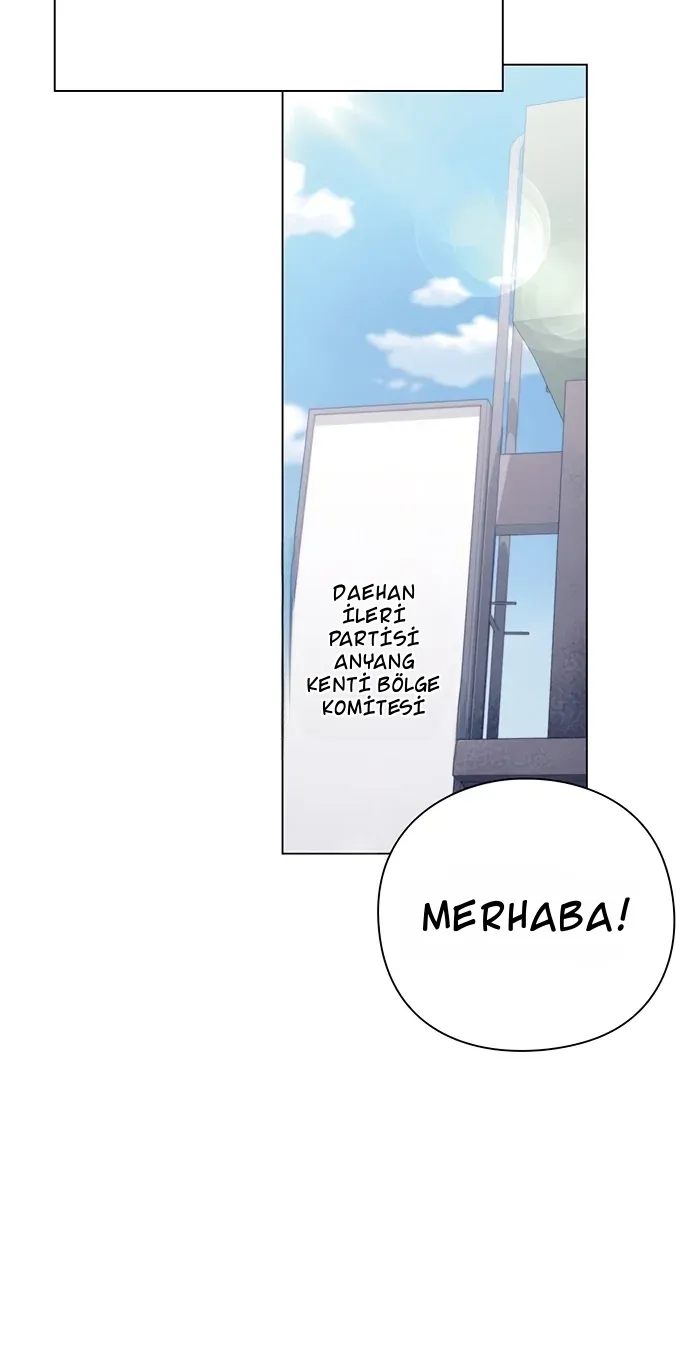 TrendManga Türkçe manga oku the-politician-who-sees-the-future bölüm 1 sayfa 99