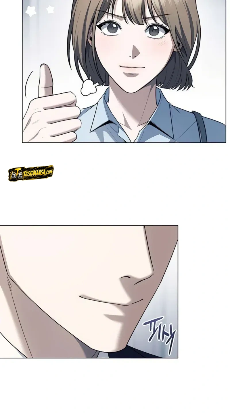 TrendManga Türkçe manga oku the-politician-who-sees-the-future bölüm 16 sayfa 13