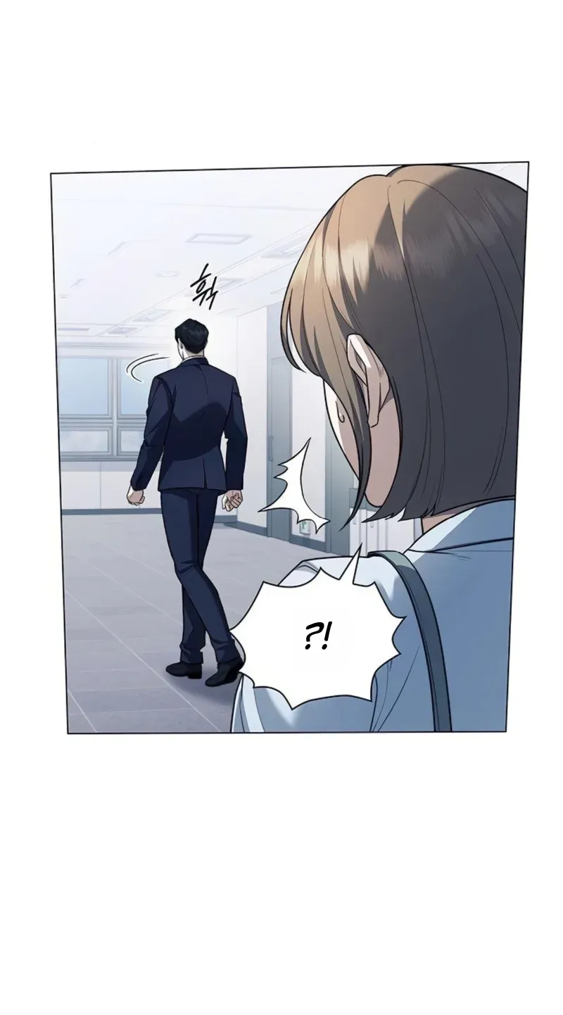 TrendManga Türkçe manga oku the-politician-who-sees-the-future bölüm 16 sayfa 14