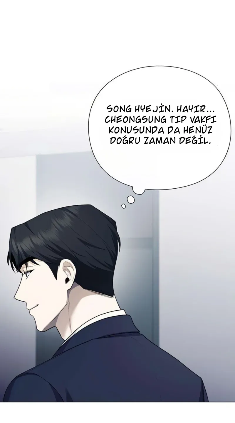 TrendManga Türkçe manga oku the-politician-who-sees-the-future bölüm 16 sayfa 16