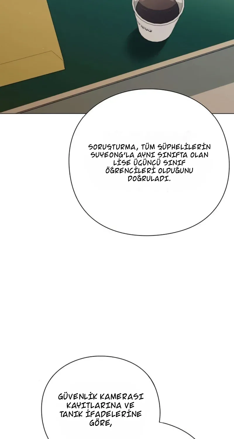 TrendManga Türkçe manga oku the-politician-who-sees-the-future bölüm 16 sayfa 19