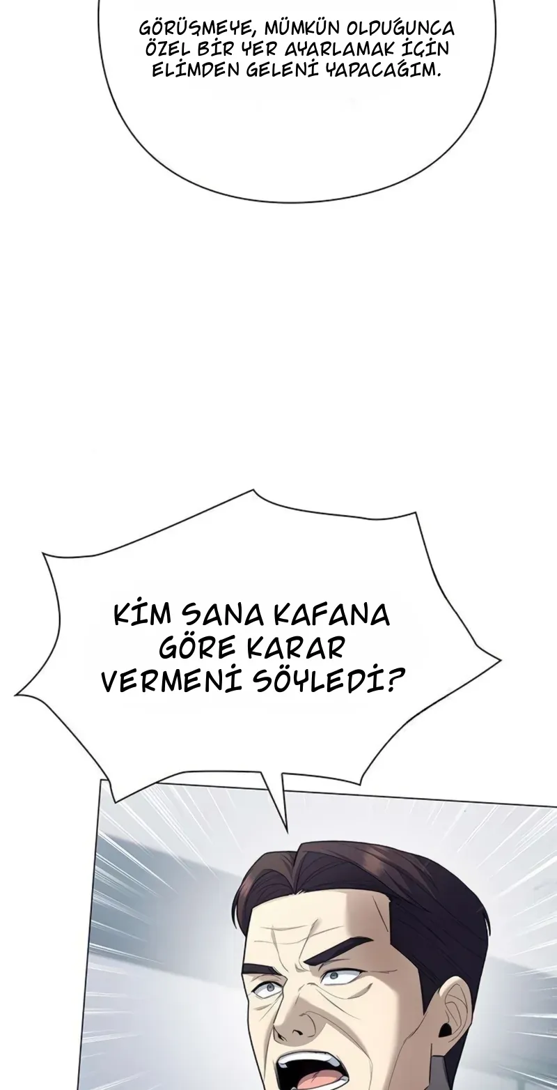 TrendManga Türkçe manga oku the-politician-who-sees-the-future bölüm 16 sayfa 2
