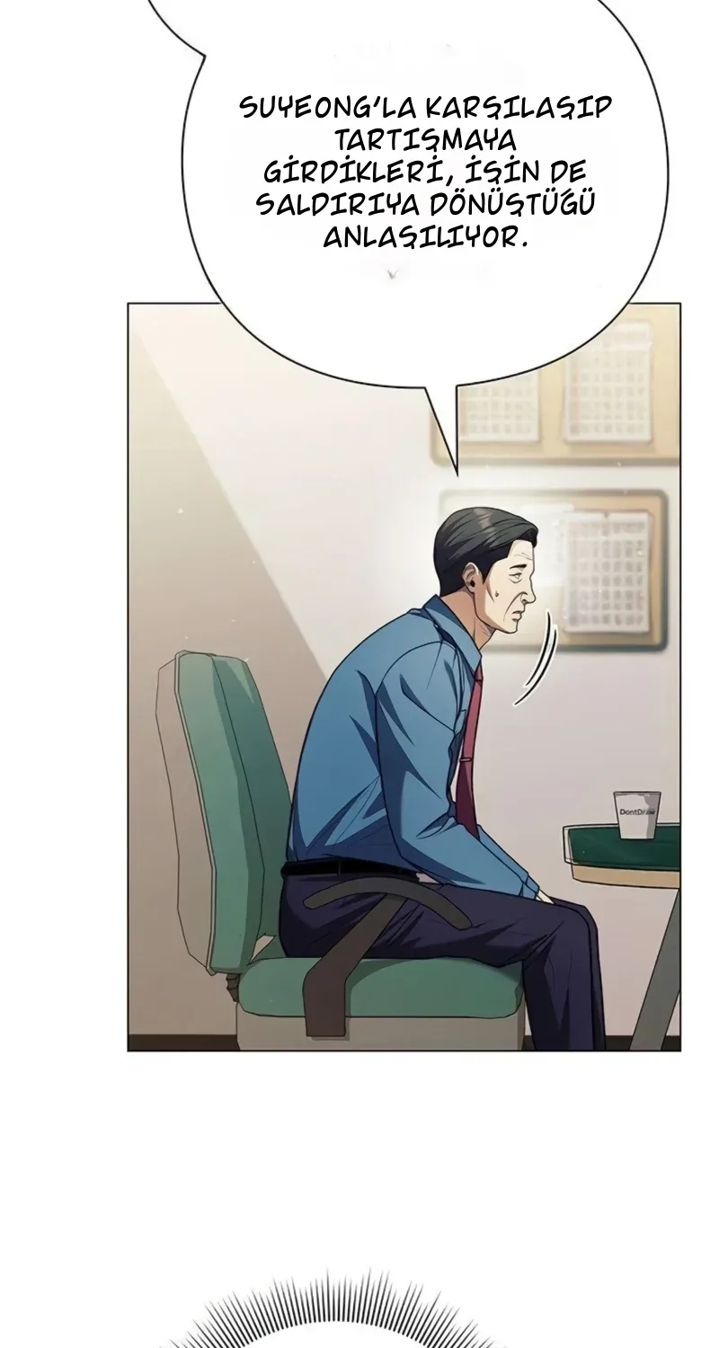 TrendManga Türkçe manga oku the-politician-who-sees-the-future bölüm 16 sayfa 20