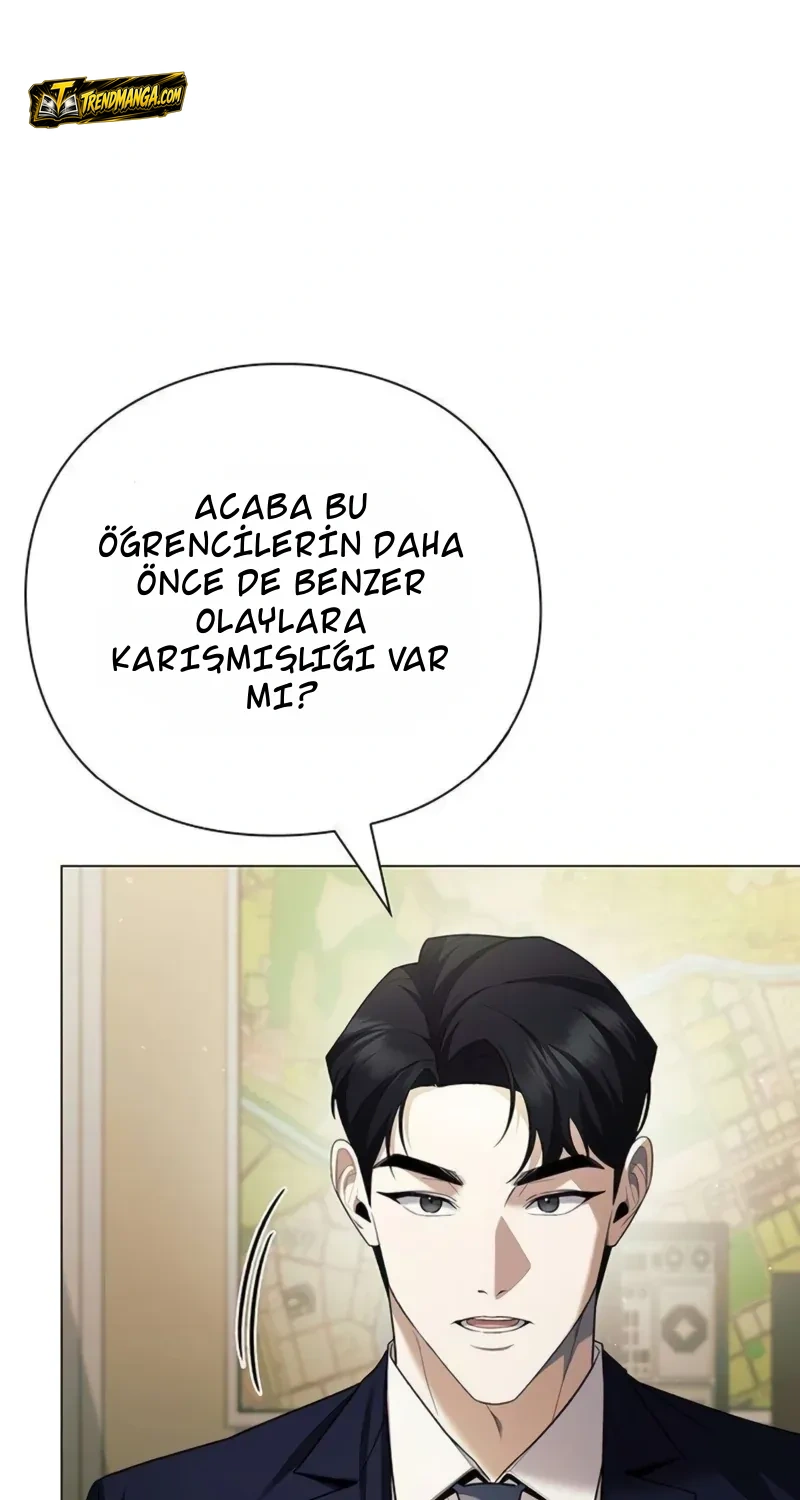 TrendManga Türkçe manga oku the-politician-who-sees-the-future bölüm 16 sayfa 22