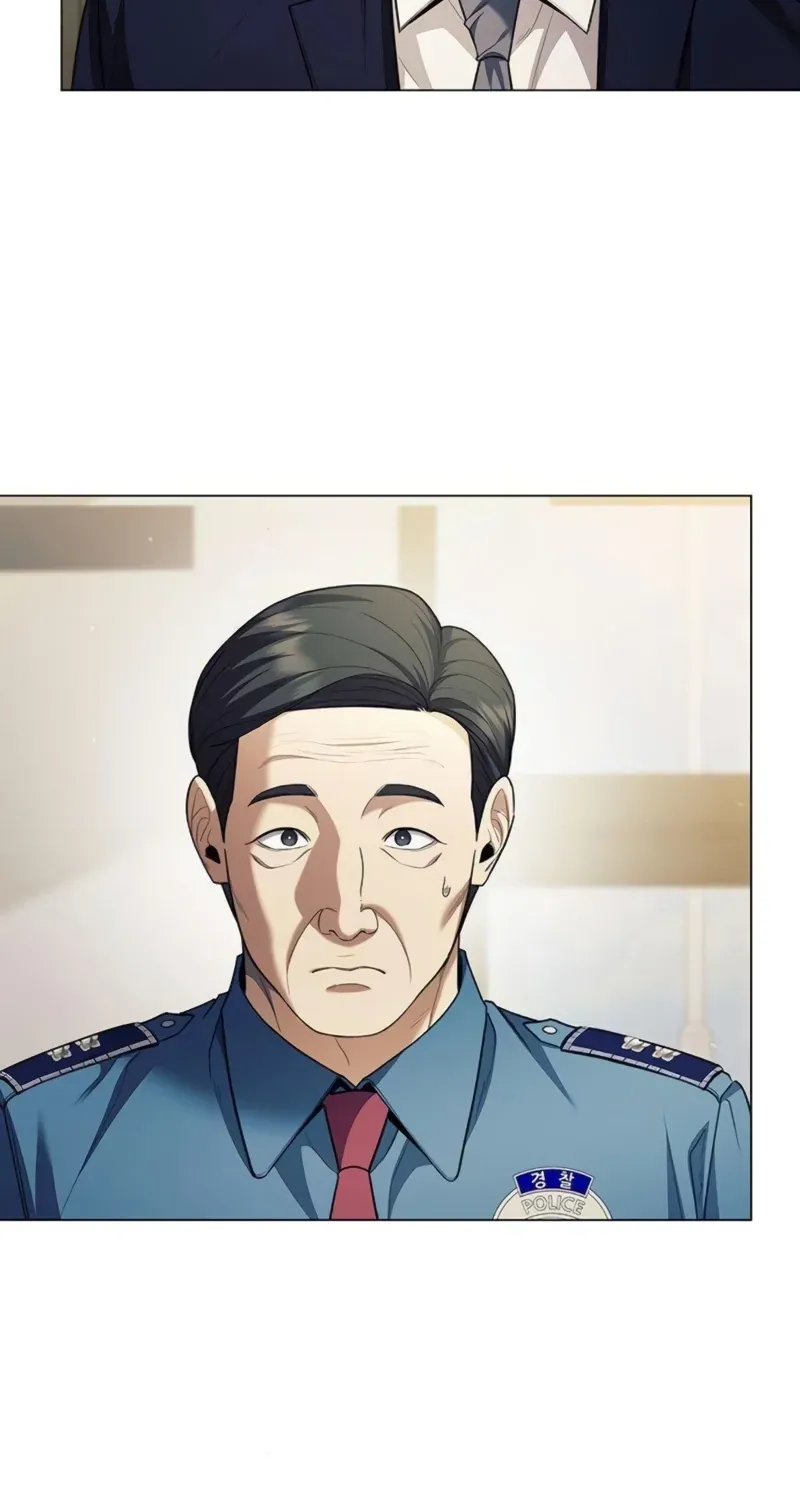 TrendManga Türkçe manga oku the-politician-who-sees-the-future bölüm 16 sayfa 23