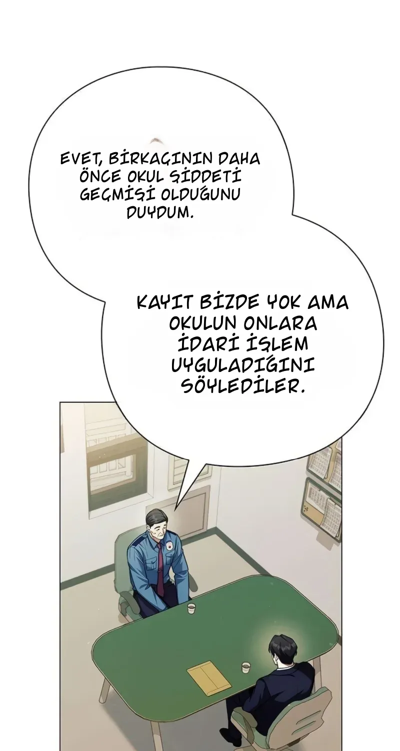 TrendManga Türkçe manga oku the-politician-who-sees-the-future bölüm 16 sayfa 24