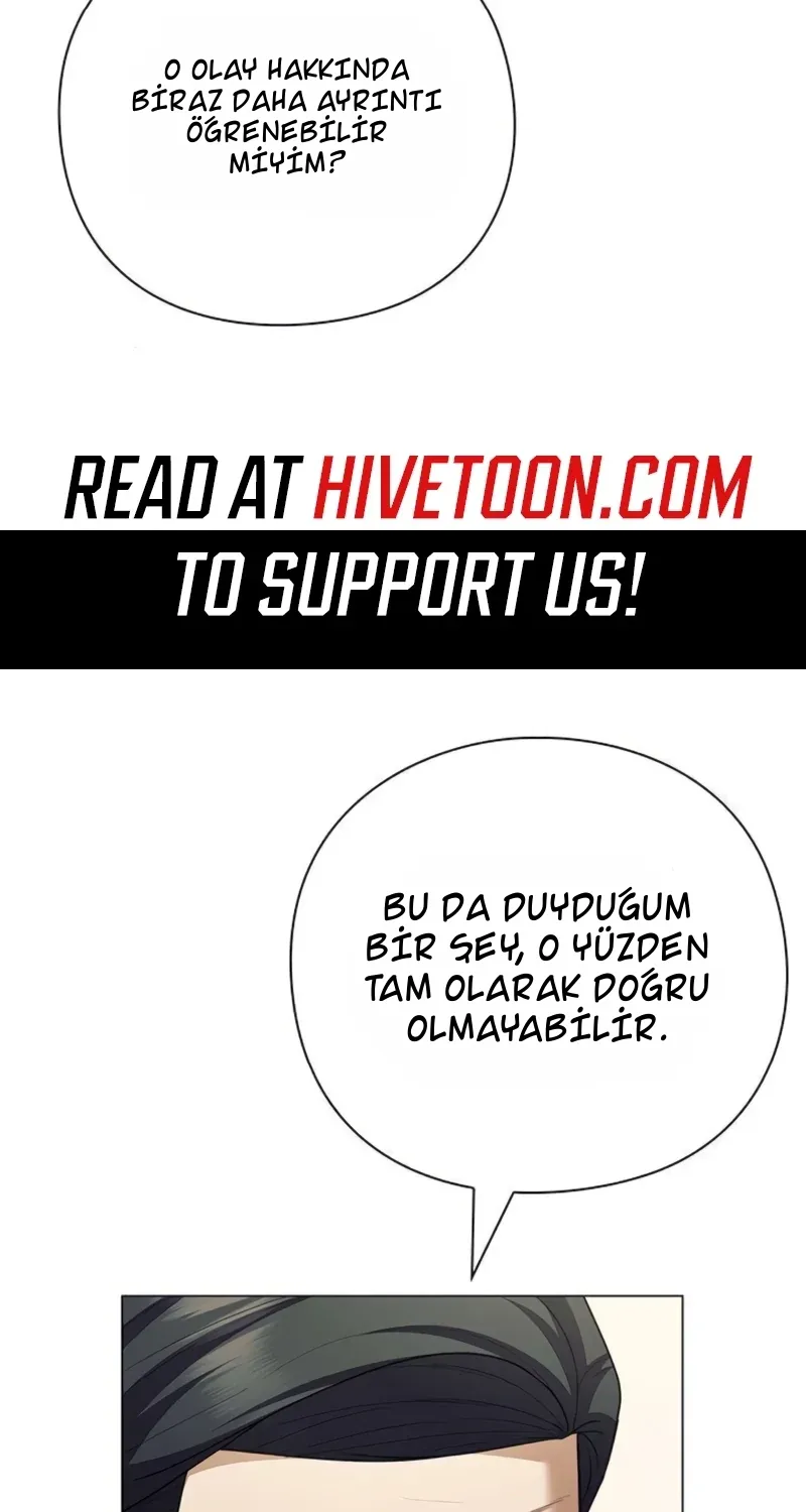 TrendManga Türkçe manga oku the-politician-who-sees-the-future bölüm 16 sayfa 26