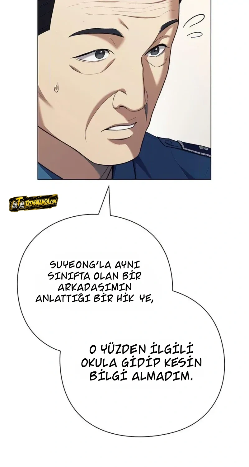 TrendManga Türkçe manga oku the-politician-who-sees-the-future bölüm 16 sayfa 27