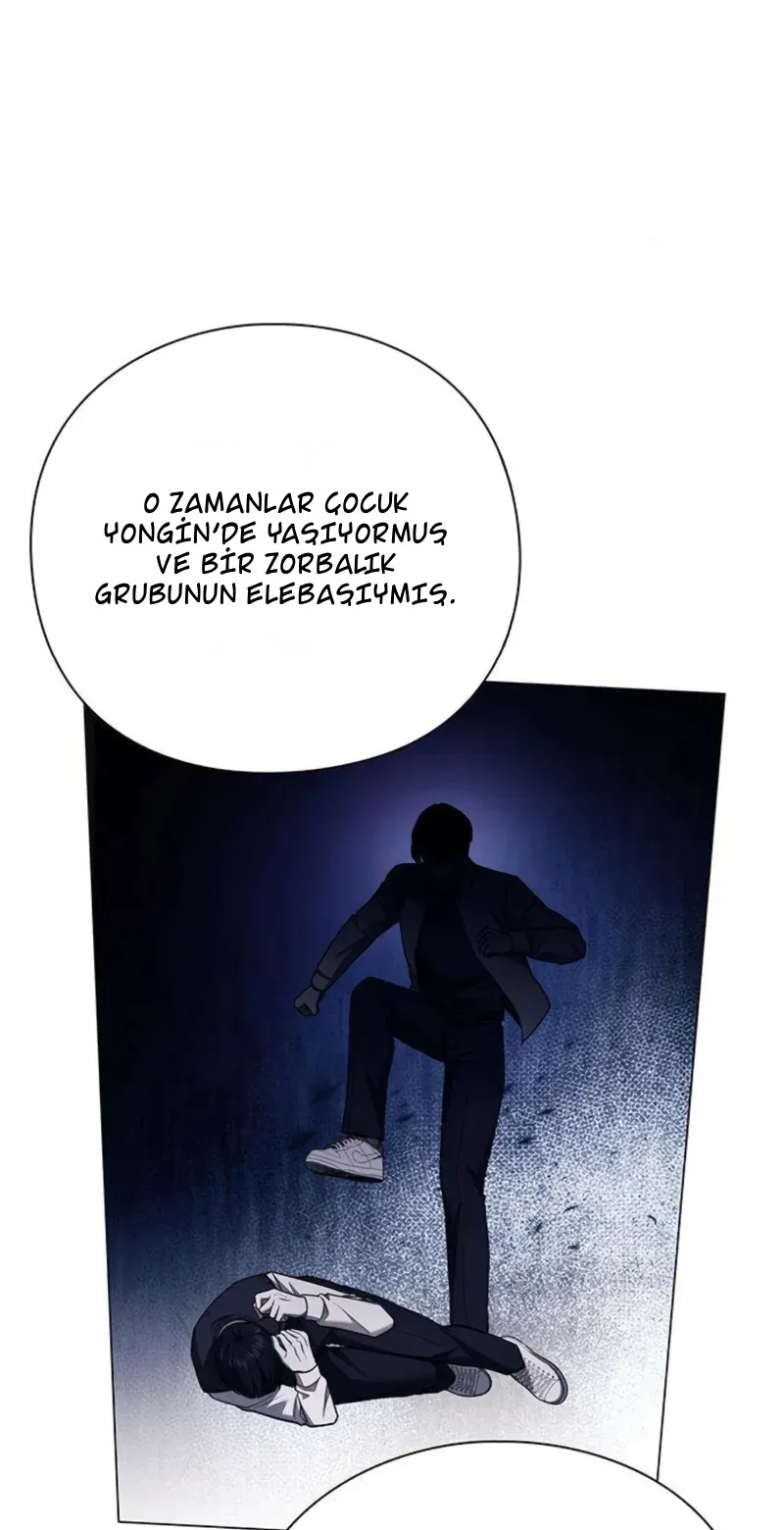 TrendManga Türkçe manga oku the-politician-who-sees-the-future bölüm 16 sayfa 28