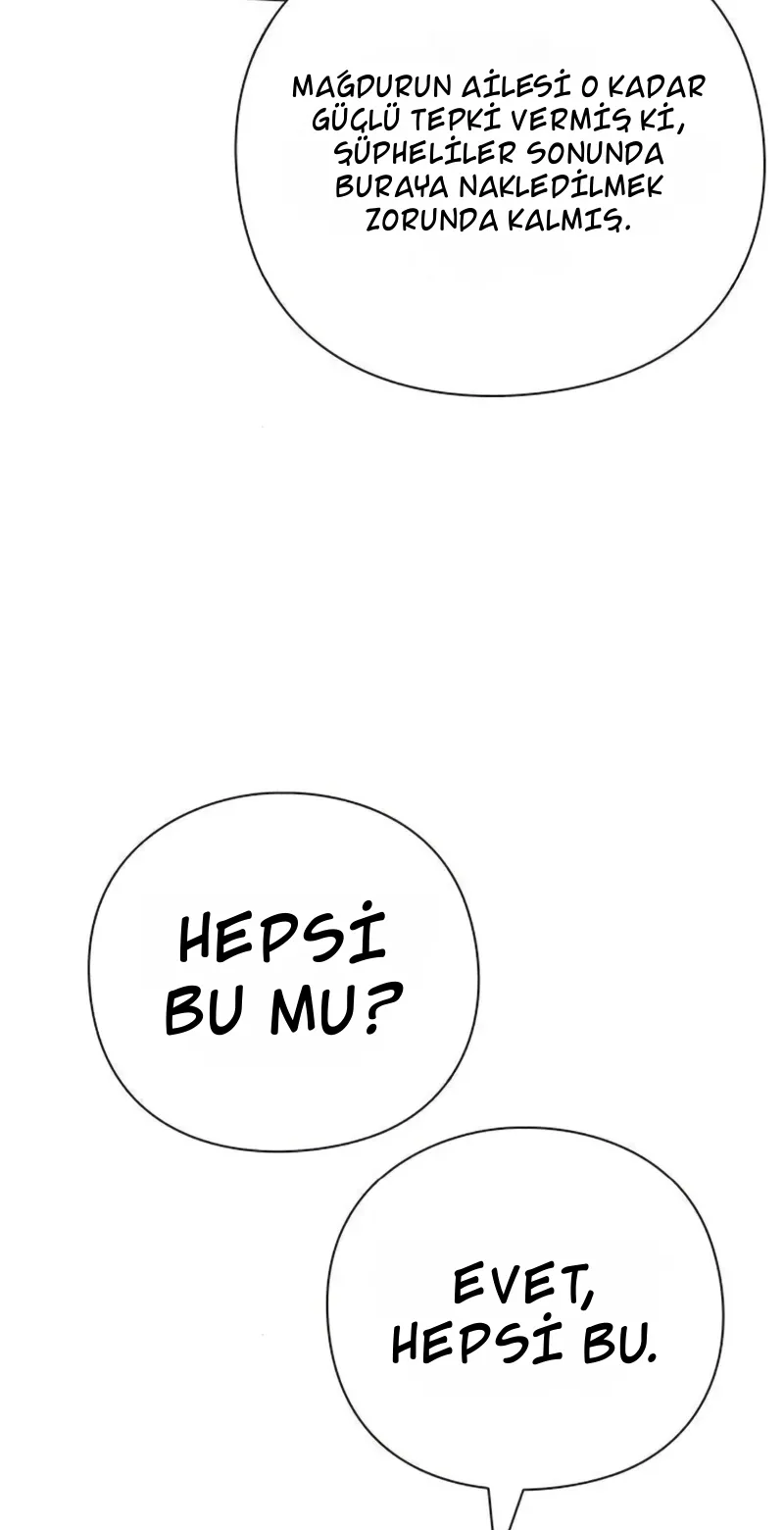 TrendManga Türkçe manga oku the-politician-who-sees-the-future bölüm 16 sayfa 29