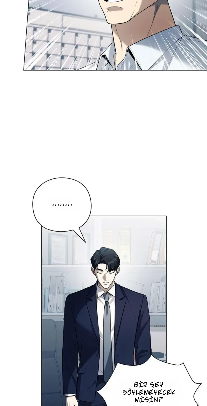 TrendManga Türkçe manga oku the-politician-who-sees-the-future bölüm 16 sayfa 3