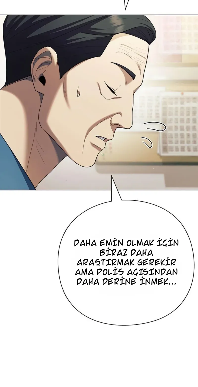 TrendManga Türkçe manga oku the-politician-who-sees-the-future bölüm 16 sayfa 30