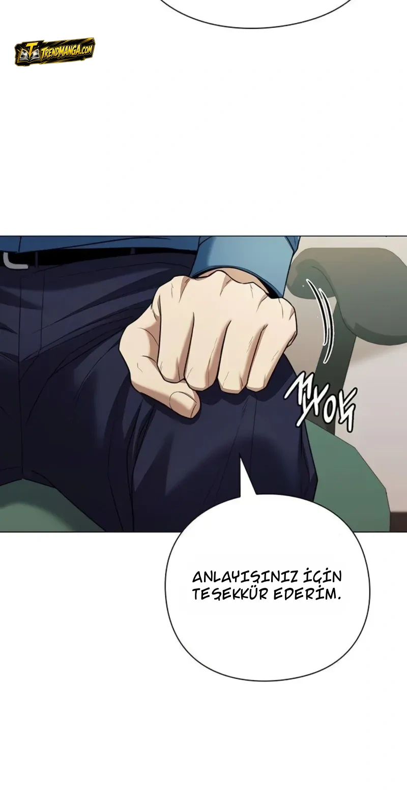 TrendManga Türkçe manga oku the-politician-who-sees-the-future bölüm 16 sayfa 32