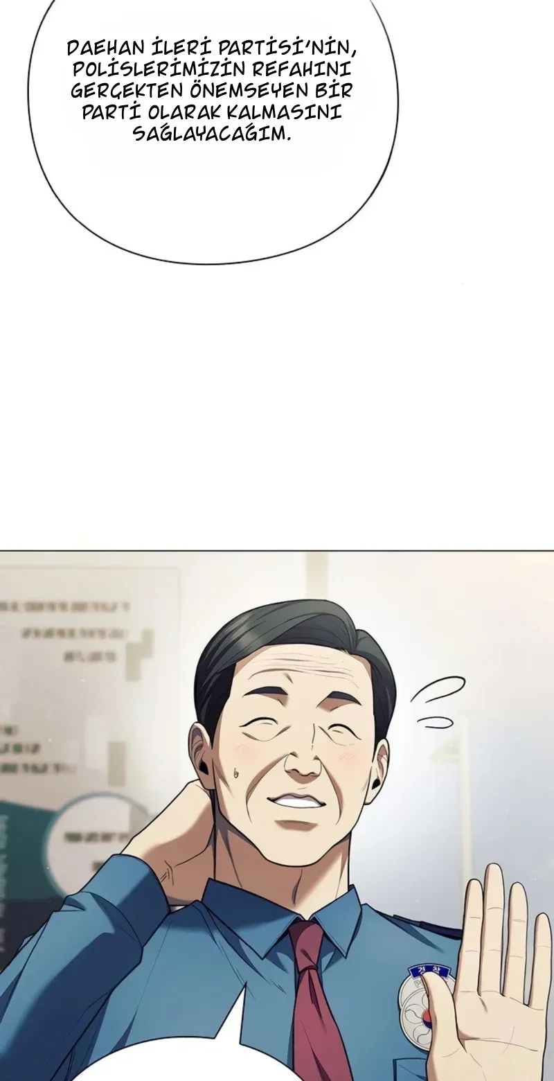 TrendManga Türkçe manga oku the-politician-who-sees-the-future bölüm 16 sayfa 34
