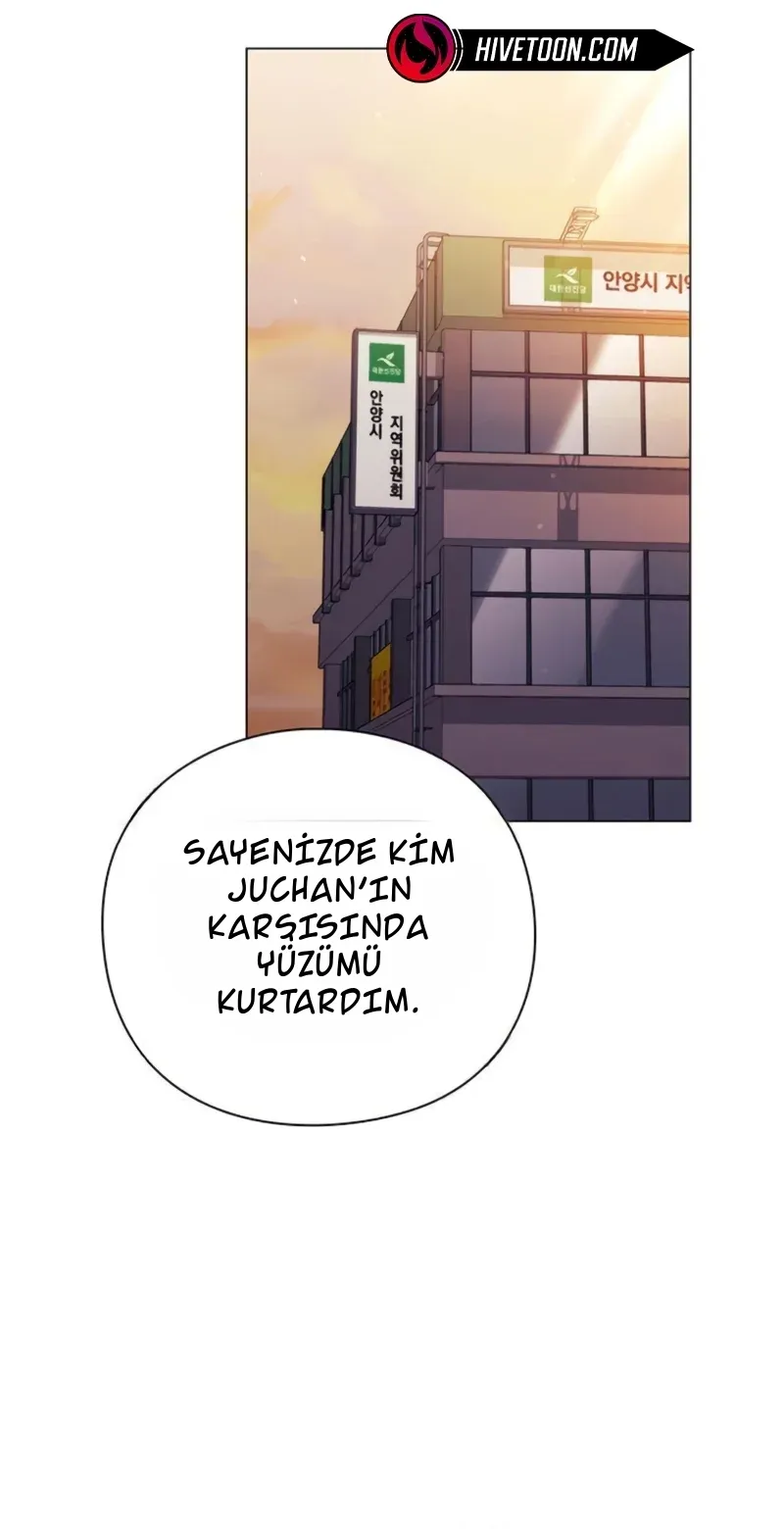 TrendManga Türkçe manga oku the-politician-who-sees-the-future bölüm 16 sayfa 36
