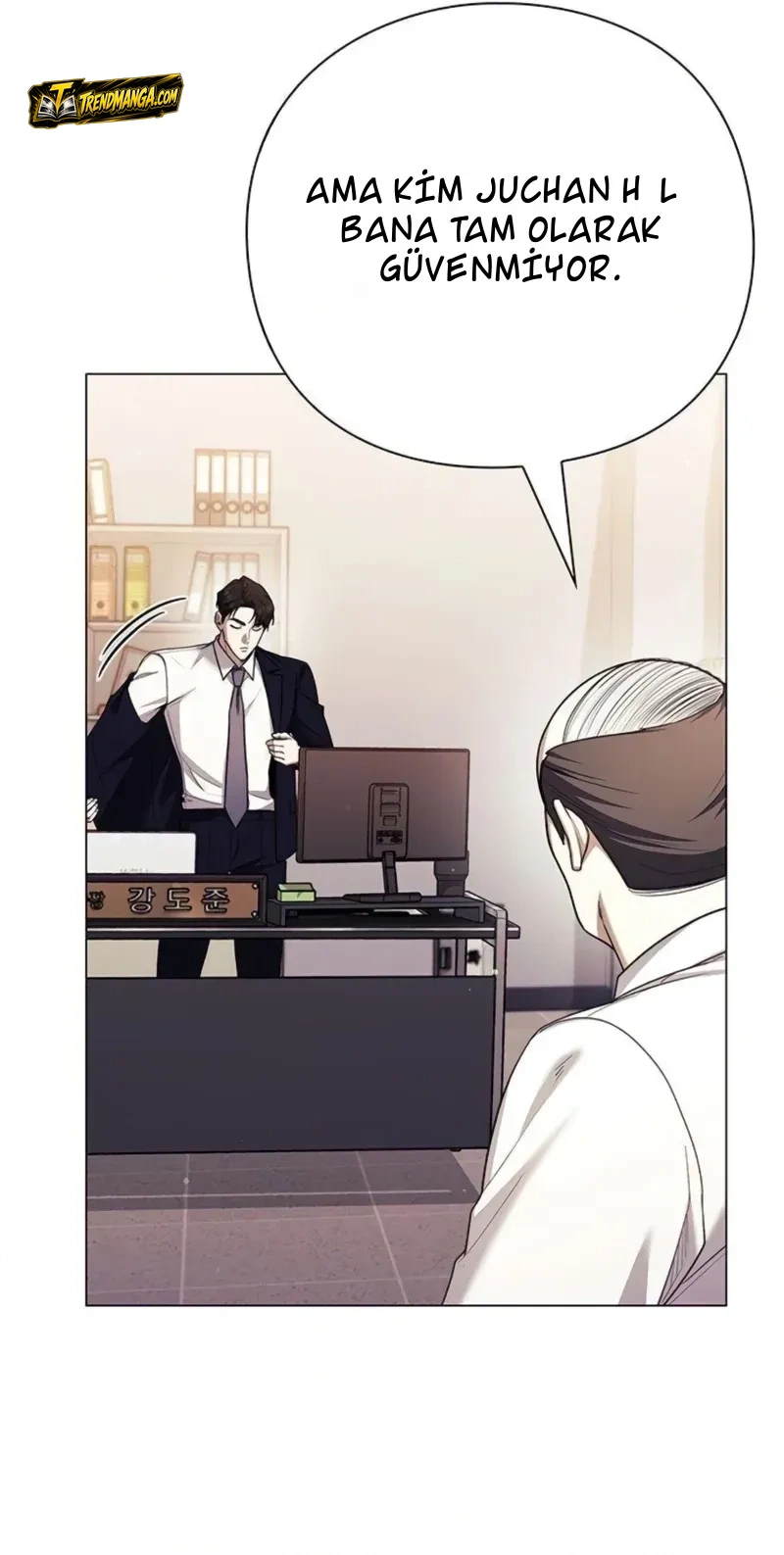 TrendManga Türkçe manga oku the-politician-who-sees-the-future bölüm 16 sayfa 37