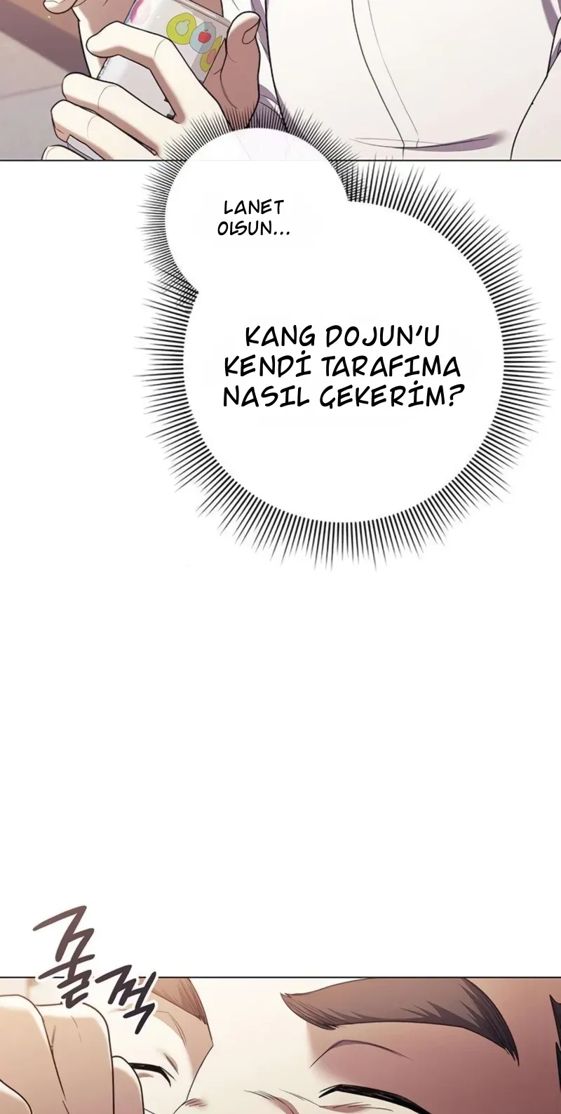 TrendManga Türkçe manga oku the-politician-who-sees-the-future bölüm 16 sayfa 41
