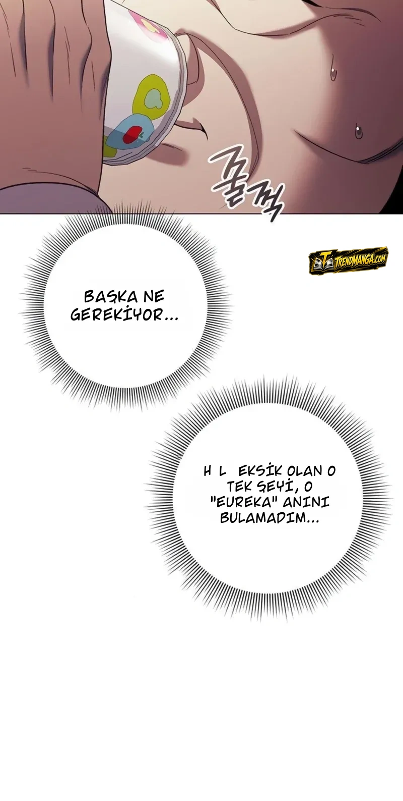 TrendManga Türkçe manga oku the-politician-who-sees-the-future bölüm 16 sayfa 42