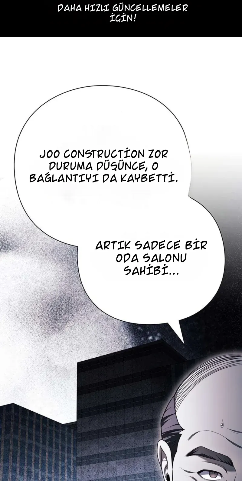 TrendManga Türkçe manga oku the-politician-who-sees-the-future bölüm 16 sayfa 44