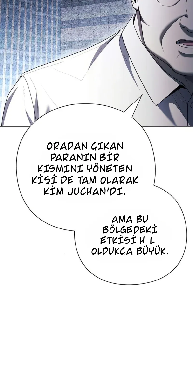 TrendManga Türkçe manga oku the-politician-who-sees-the-future bölüm 16 sayfa 45