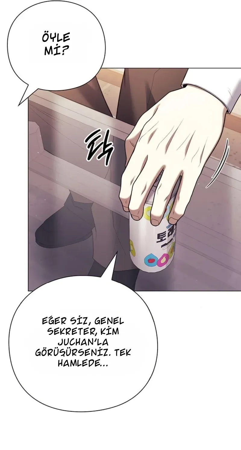 TrendManga Türkçe manga oku the-politician-who-sees-the-future bölüm 16 sayfa 46