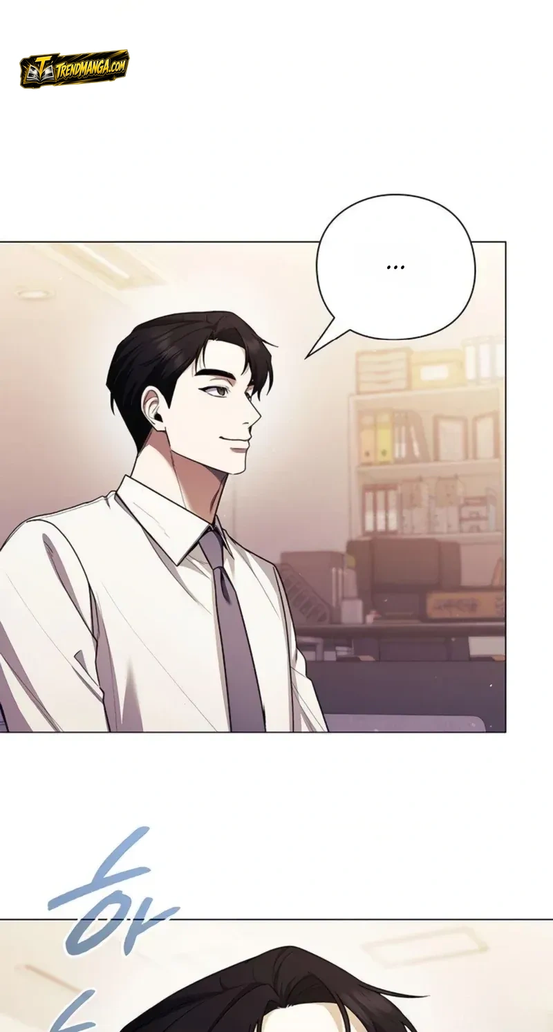 TrendManga Türkçe manga oku the-politician-who-sees-the-future bölüm 16 sayfa 47