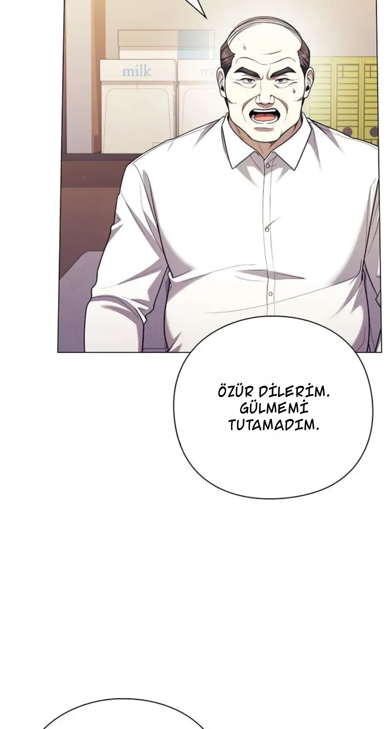 TrendManga Türkçe manga oku the-politician-who-sees-the-future bölüm 16 sayfa 49