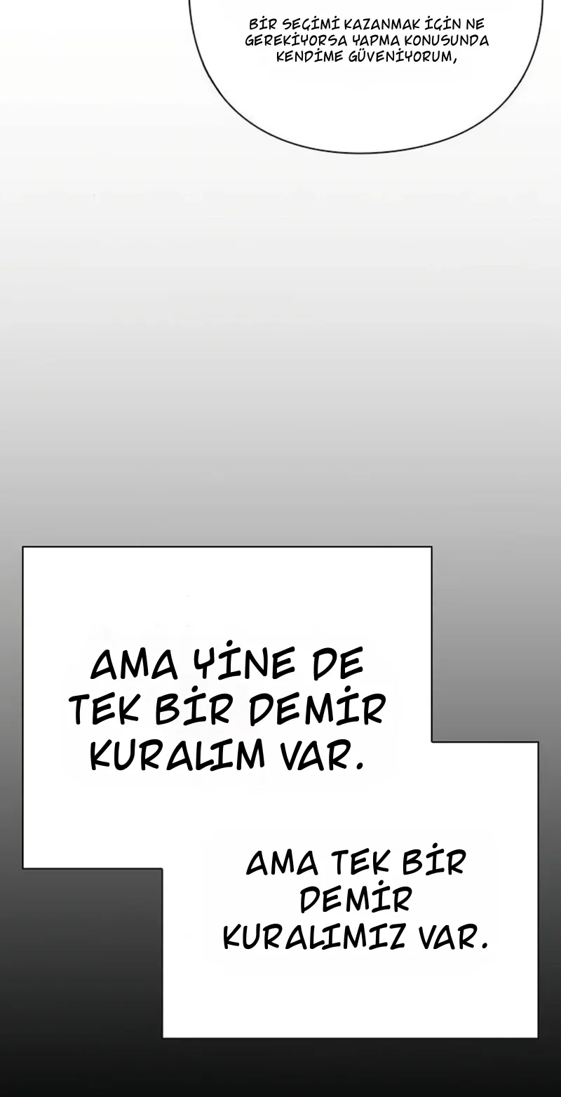 TrendManga Türkçe manga oku the-politician-who-sees-the-future bölüm 16 sayfa 5