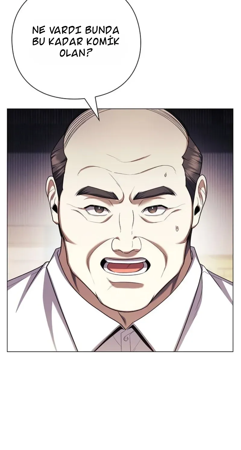 TrendManga Türkçe manga oku the-politician-who-sees-the-future bölüm 16 sayfa 50