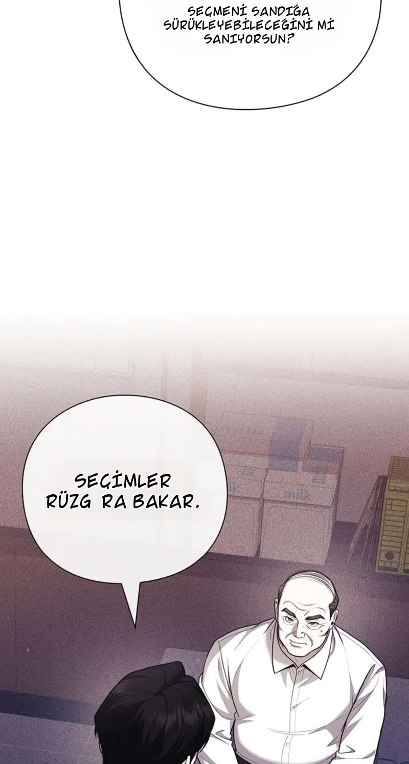 TrendManga Türkçe manga oku the-politician-who-sees-the-future bölüm 16 sayfa 53