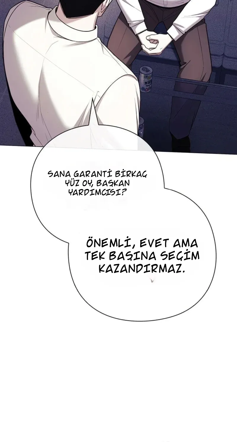 TrendManga Türkçe manga oku the-politician-who-sees-the-future bölüm 16 sayfa 54